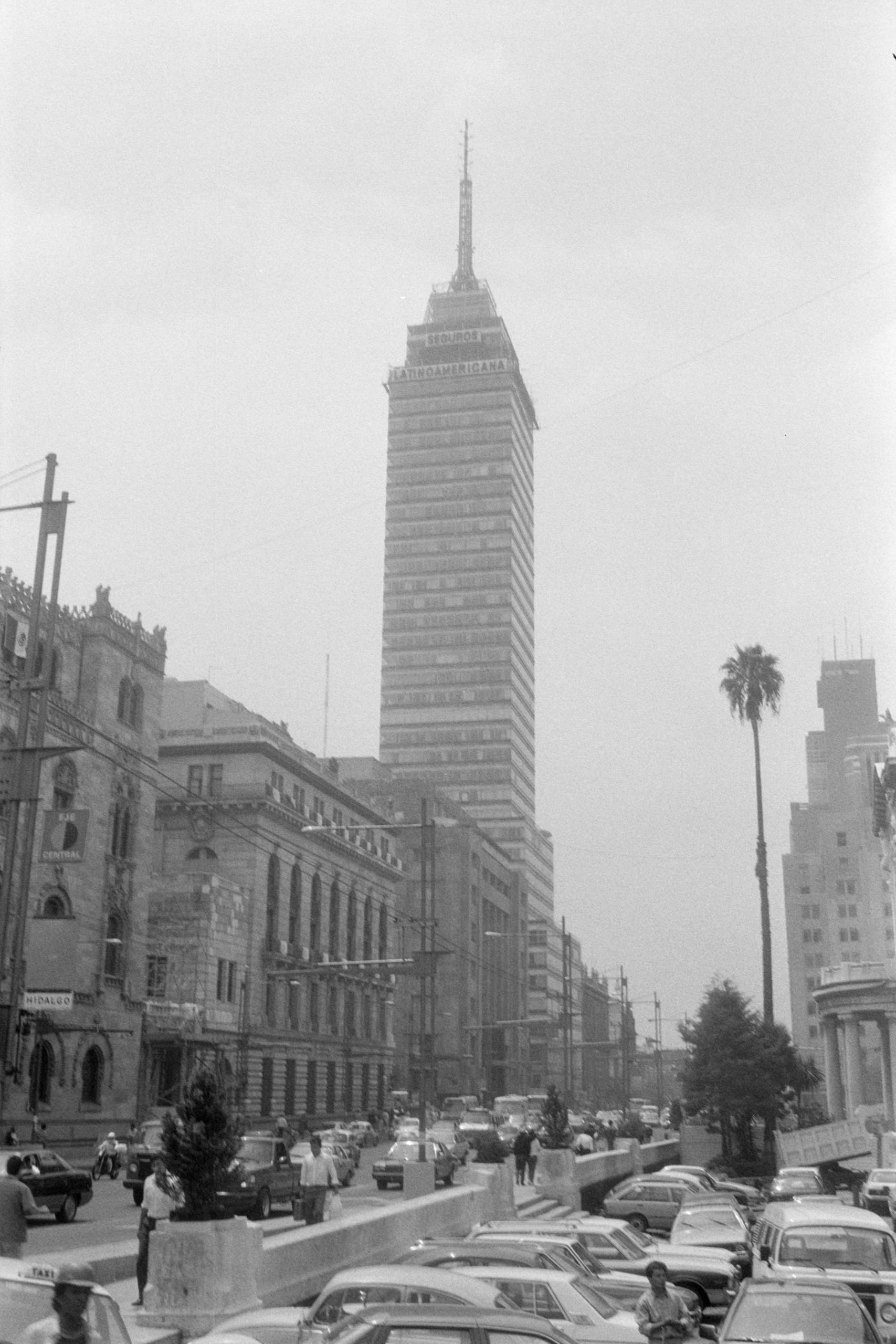 AHP FilmScan 240807 0598